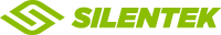 SILENTEK